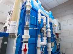 Sản phẩm là kho chứa ảnh từ web cũ KHÔNG ĐƯỢC XÓA 2