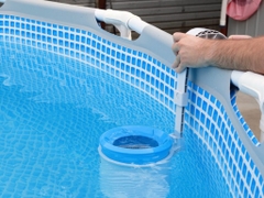 Sản phẩm là kho chứa ảnh từ web cũ KHÔNG ĐƯỢC XÓA 3