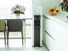 Sản phẩm là kho chứa ảnh từ web cũ KHÔNG ĐƯỢC XÓA 2