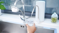 Sản phẩm là kho chứa ảnh từ web cũ KHÔNG ĐƯỢC XÓA 1