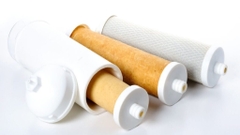 Sản phẩm là kho chứa ảnh từ web cũ KHÔNG ĐƯỢC XÓA 3