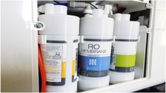 Sản phẩm là kho chứa ảnh từ web cũ KHÔNG ĐƯỢC XÓA 2