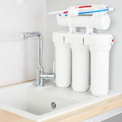 Sản phẩm là kho chứa ảnh từ web cũ KHÔNG ĐƯỢC XÓA 2