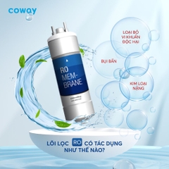 Sản phẩm là kho chứa ảnh từ web cũ KHÔNG ĐƯỢC XÓA 1