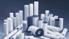 Sản phẩm là kho chứa ảnh từ web cũ KHÔNG ĐƯỢC XÓA 3