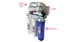 Sản phẩm là kho chứa ảnh từ web cũ KHÔNG ĐƯỢC XÓA 3