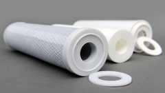 Sản phẩm là kho chứa ảnh từ web cũ KHÔNG ĐƯỢC XÓA 3