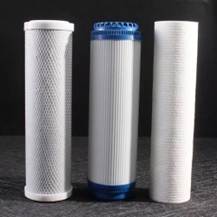 Sản phẩm là kho chứa ảnh từ web cũ KHÔNG ĐƯỢC XÓA 1