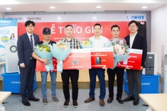 Sản phẩm là kho chứa ảnh từ web cũ KHÔNG ĐƯỢC XÓA 1