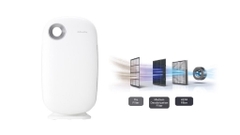 Sản phẩm là kho chứa ảnh từ web cũ KHÔNG ĐƯỢC XÓA 4