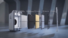 Sản phẩm là kho chứa ảnh từ web cũ KHÔNG ĐƯỢC XÓA 4