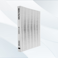 Sản phẩm là kho chứa ảnh từ web cũ KHÔNG ĐƯỢC XÓA 2