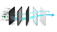 Sản phẩm là kho chứa ảnh từ web cũ KHÔNG ĐƯỢC XÓA 1