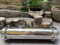 Sản phẩm là kho chứa ảnh từ web cũ KHÔNG ĐƯỢC XÓA 1