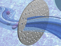 Sản phẩm là kho chứa ảnh từ web cũ KHÔNG ĐƯỢC XÓA 2