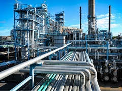 Sản phẩm là kho chứa ảnh từ web cũ KHÔNG ĐƯỢC XÓA 3