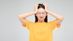 Sản phẩm là kho chứa ảnh từ web cũ KHÔNG ĐƯỢC XÓA 1