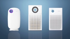 Sản phẩm là kho chứa ảnh từ web cũ KHÔNG ĐƯỢC XÓA 1