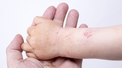 Sản phẩm là kho chứa ảnh từ web cũ KHÔNG ĐƯỢC XÓA 2