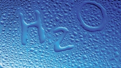 Sản phẩm là kho chứa ảnh từ web cũ KHÔNG ĐƯỢC XÓA 1