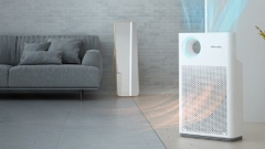 Sản phẩm là kho chứa ảnh từ web cũ KHÔNG ĐƯỢC XÓA 2