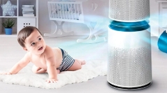 Sản phẩm là kho chứa ảnh từ web cũ KHÔNG ĐƯỢC XÓA 1