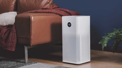 Sản phẩm là kho chứa ảnh từ web cũ KHÔNG ĐƯỢC XÓA 3