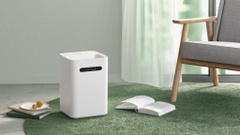 Sản phẩm là kho chứa ảnh từ web cũ KHÔNG ĐƯỢC XÓA 3