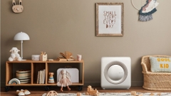 Sản phẩm là kho chứa ảnh từ web cũ KHÔNG ĐƯỢC XÓA 2