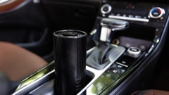 Sản phẩm là kho chứa ảnh từ web cũ KHÔNG ĐƯỢC XÓA 4