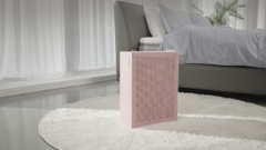 Sản phẩm là kho chứa ảnh từ web cũ KHÔNG ĐƯỢC XÓA 1