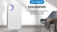 Sản phẩm là kho chứa ảnh từ web cũ KHÔNG ĐƯỢC XÓA 1