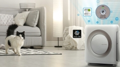 Sản phẩm là kho chứa ảnh từ web cũ KHÔNG ĐƯỢC XÓA 4