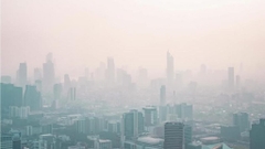 Sản phẩm là kho chứa ảnh từ web cũ KHÔNG ĐƯỢC XÓA 1