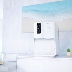 Sản phẩm là kho chứa ảnh từ web cũ KHÔNG ĐƯỢC XÓA 1