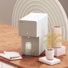 Sản phẩm là kho chứa ảnh từ web cũ KHÔNG ĐƯỢC XÓA 2