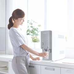 Sản phẩm là kho chứa ảnh từ web cũ KHÔNG ĐƯỢC XÓA 1