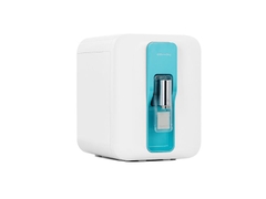 Sản phẩm là kho chứa ảnh từ web cũ KHÔNG ĐƯỢC XÓA 1