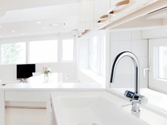 Sản phẩm là kho chứa ảnh từ web cũ KHÔNG ĐƯỢC XÓA 4