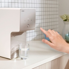 Sản phẩm là kho chứa ảnh từ web cũ KHÔNG ĐƯỢC XÓA 2