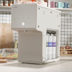 Sản phẩm là kho chứa ảnh từ web cũ KHÔNG ĐƯỢC XÓA 1