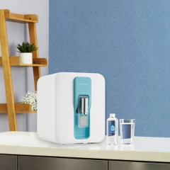 Sản phẩm là kho chứa ảnh từ web cũ KHÔNG ĐƯỢC XÓA 4