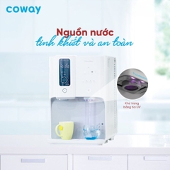 Sản phẩm là kho chứa ảnh từ web cũ KHÔNG ĐƯỢC XÓA 3