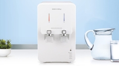 Sản phẩm là kho chứa ảnh từ web cũ KHÔNG ĐƯỢC XÓA 4