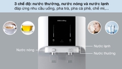 Sản phẩm là kho chứa ảnh từ web cũ KHÔNG ĐƯỢC XÓA 4