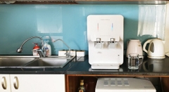 Sản phẩm là kho chứa ảnh từ web cũ KHÔNG ĐƯỢC XÓA 1