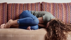 Sản phẩm là kho chứa ảnh từ web cũ KHÔNG ĐƯỢC XÓA 2