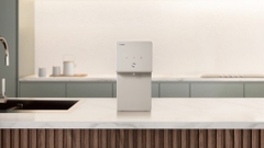 Sản phẩm là kho chứa ảnh từ web cũ KHÔNG ĐƯỢC XÓA 1