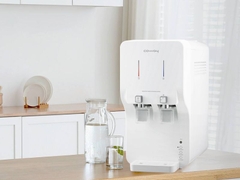 Sản phẩm là kho chứa ảnh từ web cũ KHÔNG ĐƯỢC XÓA 3