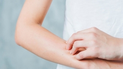 Sản phẩm là kho chứa ảnh từ web cũ KHÔNG ĐƯỢC XÓA 3